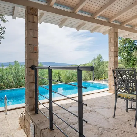 Villa Sole *
