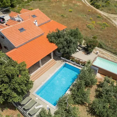 Villa Sole *