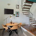 Villa Sole *