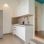 Sole Villa Bol