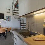 Sole Villa *