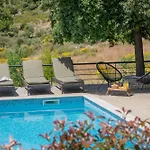 Villa Sole