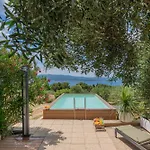 Villa Sole Bol